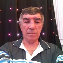 Борис