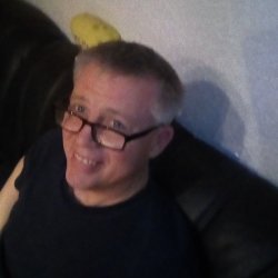 Sergey