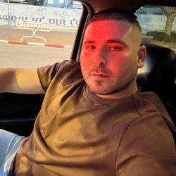 Htrvhhbtbgrbjurfjjty