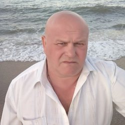 Евгений