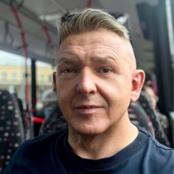 Sergej