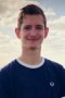 Vova