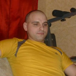 Dima Angili teleg