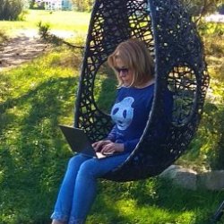 Anna