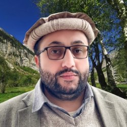 Zahid