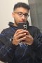 Yonatan