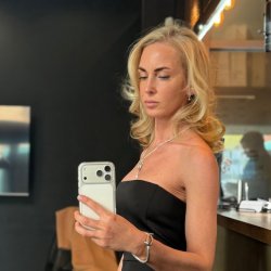Victoria