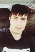 Adam