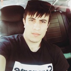 Adam