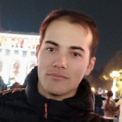 Meruzhan