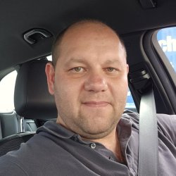Sergej