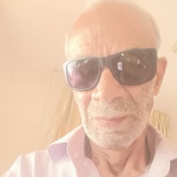 אנוור