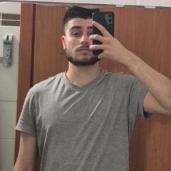 אביב