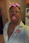 Montel