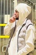 Irakli