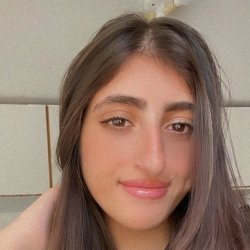 ירדן בנימינוב