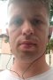 Dima Shepel