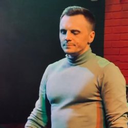 Александр