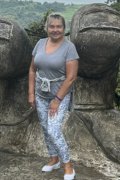 Maryna
