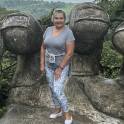 Maryna