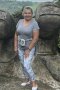 Maryna