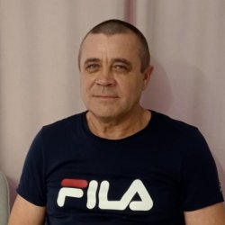 Юрий