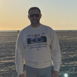 Джентельмен