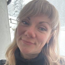 Iryna