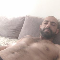 Rafael