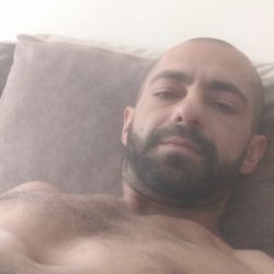 Rafael