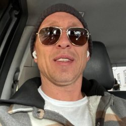 Nick