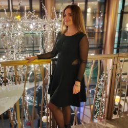 Alesia