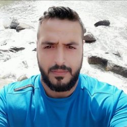 هادي