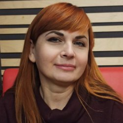 Алёна