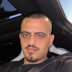 Ofek