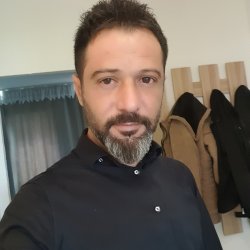 El Turko