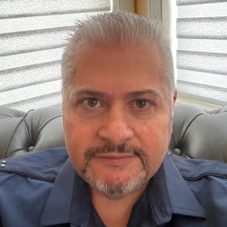 Michael