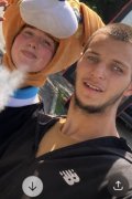 Yarik