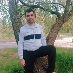 Александр