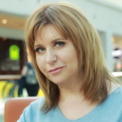 Olga