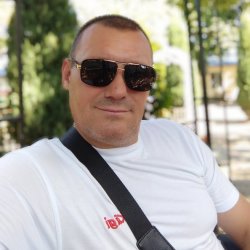 Мыка