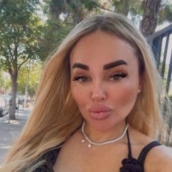 Viktoriia