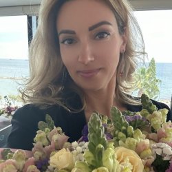 Irina