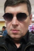 DmitriyYa