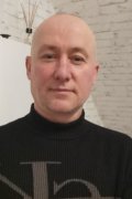Jurij