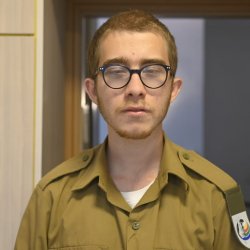 ניר שמש