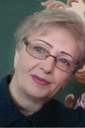 Svitlana