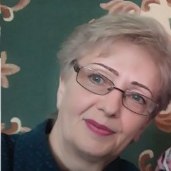 Svitlana