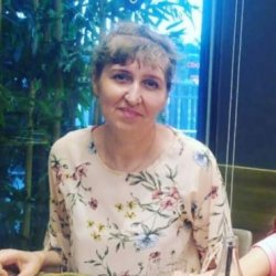 Светлана
