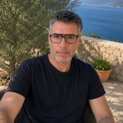 Yehuda